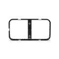RODE PHONE CAGE KIT держатель-кронштейн для смартфона