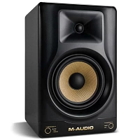 M-audio Forty Sixty студийный монитор