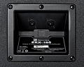 Electro-Voice EKX-18S пассивный сабвуфер, 18', 8 Ом, макс. SPL (пик) - 134 дБ, 400Вт/1600Вт, цвет черный