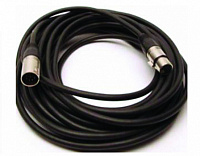 RODE K2/NTK CABLE ASSEMBLY кабель для студийных микрофонов K2 и NTK, разъёмы XLR 7pin