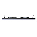 INVOLIGHT LEDTUBE200 светодиодная панель 2-в-1, SMD5050RGB 144PCS (12 сегментов), DMX512