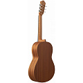 PEREZ 600 SPRUCE Abeto Гитара классическая