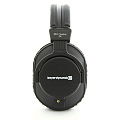 BEYERDYNAMIC DT 252 Студийные наушники закрытого типа (одно ухо)