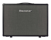 Blackstar HTV2-212 (MKII)  Кабинет гитарный, 2х12", 160 Вт