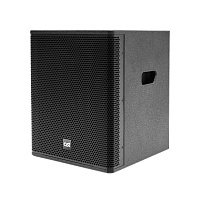 AST-712SA Активный сабвуфер 