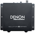 DENON DN-200BR Приемник звукового сигнала от Bluetooth источника 