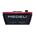 MEDELI DD600 электронная ударная установка