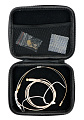 AuraSonics ARTLINE HS76-OM-T головной микрофон