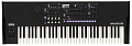 KORG WAVESTATE SE цифровой синтезатор, 61 клавиша
