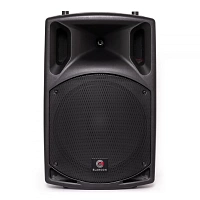 ELARCON SL15A-BT Активная акустическая система