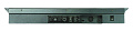 CHAUVET Obey 10  компактный универсальный DMX контроллер на 8 приборов по 16 каналов.