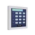 NEVOD DCP-88 Выносная панель управления DAP-88 Plus