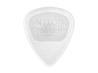 Dunlop 446R094 Nylon Glow 72Pack медиаторы, толщина 0,94 мм, 72 шт.