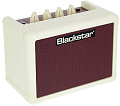 Blackstar FLY3 Vintage  Мини-комбо для электрогитары, 3W, 2 канала, вcтроенный Delay
