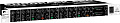 Behringer RX1602 V2 микшер рэковый, 8 моно/стерео, 16 балансных линейных входов