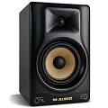 M-audio Forty Sixty студийный монитор
