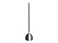 K-ARRAY KMC20V линейный микрофон с предусилителем