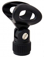PROAUDIO HFM010 Микрофонный держатель, диаметр 23 мм