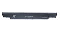 K-Array KP102  100-см 3D Line-Array звуковая колонна, 720/1440Вт, 128/134дБ пик