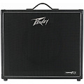 PEAVEY VYPYR X3 Комбоусилитель
