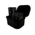 RODE Charge Case+ зарядное устройство для Wireless GO Gen 3