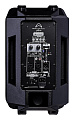 Wharfedale Pro Typhon-AX8-BT активная акустическая система