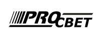 PROCBET Fog 1500 Профессиональный сценический генератор дыма. Мощность 1500 Вт