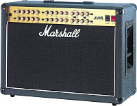 MARSHALL JVM410C 100 WATT ALL VALVE 2X12'' 4 CHANNEL COMBO гитарный усилитель комбо