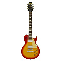ARIA PRO II PE-590STD AGCS Электрогитара