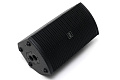 SVS Audiotechnik ST-10A DSP Активная акустическая система