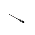 RELACART GS-845 микрофон на "гусиной шее"