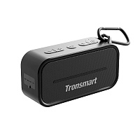 Tronsmart Element T2  Портативная акустика с Bluetooth