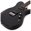 ARIA PRO II J-2 BK электрогитара