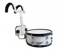 Weber MP-1355 Маршевый барабан, 13х5,5 дюймов
