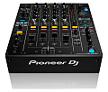 PIONEER DJM-900NXS2 4-канальный DJ-микшер
