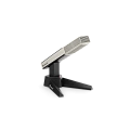 RELACART TDN-3 Настольный конференц-микрофон с интерфейсом Dante