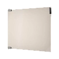 AVCLINK WR12GD Стеклянная дверь для рэкового шкафа WR12