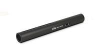 FBW EM-1500B микрофон-пушка