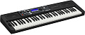 Casio CT-S500 Синтезатор