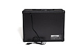 Bosstone GA-40W Black Гитарный усилитель