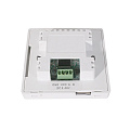 NEVOD DCP-88 Выносная панель управления DAP-88 Plus