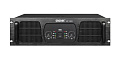 CRCBOX HK-1200 Усилитель мощности