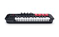 M-Audio Oxygen 25 MKV  MIDI-клавиатура 25 клавиш