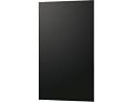 Sharp PN-R556 Профессиональный LCD дисплей 
