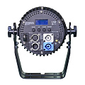 Anzhee PRO PAR SIRIUS 6 Светодиодный прожектор PAR, 6 светодиодов по 12 Вт