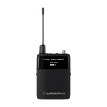 AUDIO-TECHNICA ATW-DT3101 поясной передатчик серии 3000