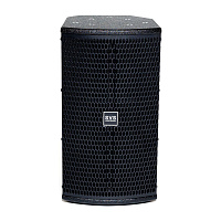 SVS Audiotechnik ST-8 Пассивная акустическая система 