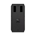 RCF X MAX 12 Двухполосная пассивная АС