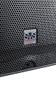 SVS Audiotechnik IP-06T трансляционная акустическая система 