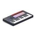 NOVATION Flkey Mini 25 MK2 Миди-контроллер  